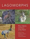 Lagomorphs cover