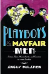 Playboys and Mayfair Men cover