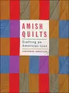 Amish Quilts cover