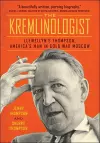 The Kremlinologist cover