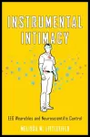 Instrumental Intimacy cover