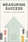 Measuring Success cover