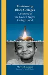 Envisioning Black Colleges cover