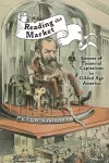Reading the Market cover