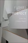 Future Perfect cover