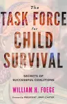 The Task Force for Child Survival cover