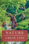 Nature and the Environment in Amish Life cover