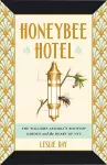 Honeybee Hotel cover