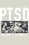 PTSD cover