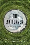 The Environment cover