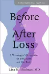 Before and After Loss cover