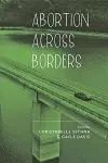 Abortion across Borders cover