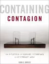 Containing Contagion cover