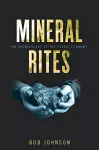 Mineral Rites cover