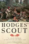 Hodges' Scout cover