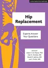 Hip Replacement cover