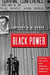 Black Power cover