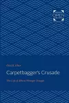 Carpetbagger's Crusade cover