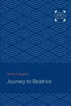 Journey to Beatrice cover
