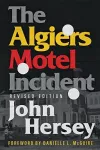 The Algiers Motel Incident cover