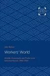 Workers' World cover