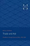 Trade and Aid cover