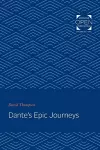 Dante's Epic Journeys cover