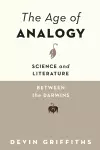 The Age of Analogy cover