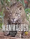 Mammalogy cover