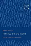 America and the World cover