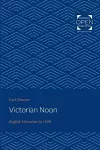 Victorian Noon cover