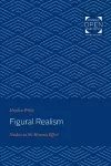 Figural Realism cover