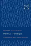 Minimal Theologies cover