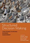 Structured Decision Making cover