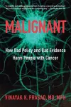 Malignant cover