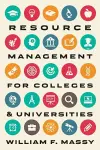 Resource Management for Colleges and Universities cover