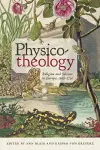 Physico-theology cover