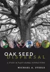 Oak Seed Dispersal cover