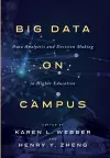 Big Data on Campus cover