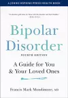 Bipolar Disorder cover