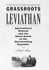 Grassroots Leviathan cover