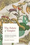 The Fabric of Empire cover