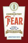 The Chemistry of Fear cover