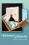 Water / Music cover