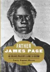 Father James Page cover