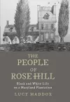 The People of Rose Hill cover
