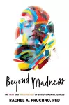 Beyond Madness cover