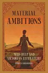 Material Ambitions cover