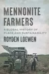 Mennonite Farmers cover