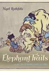 Elephant Trails cover